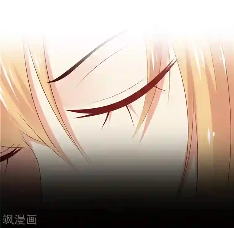 天才双宝：傲娇前妻抱回家第26话 没爹地的孩子