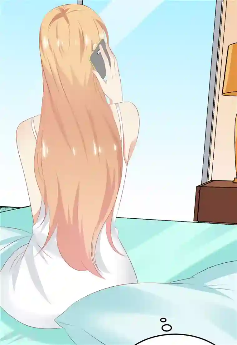 天才双宝：傲娇前妻抱回家第27话 需要一个家