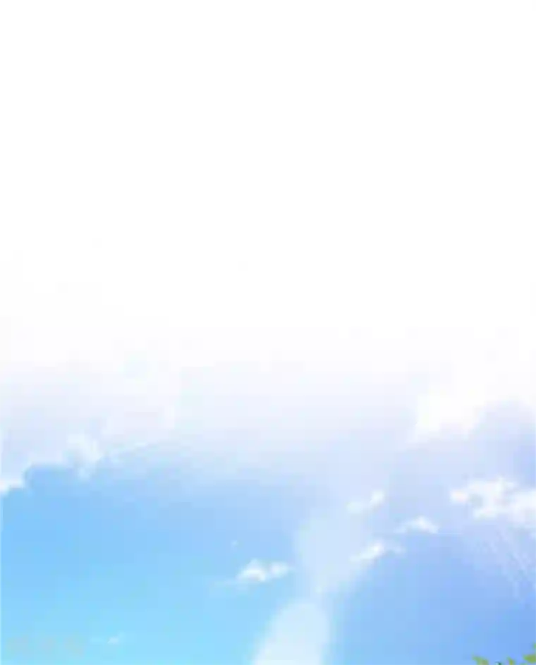 天才双宝：傲娇前妻抱回家第27话 需要一个家