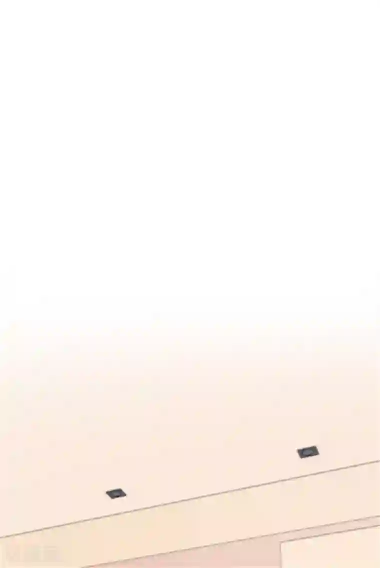 天才双宝：傲娇前妻抱回家第28话 初步作战计划