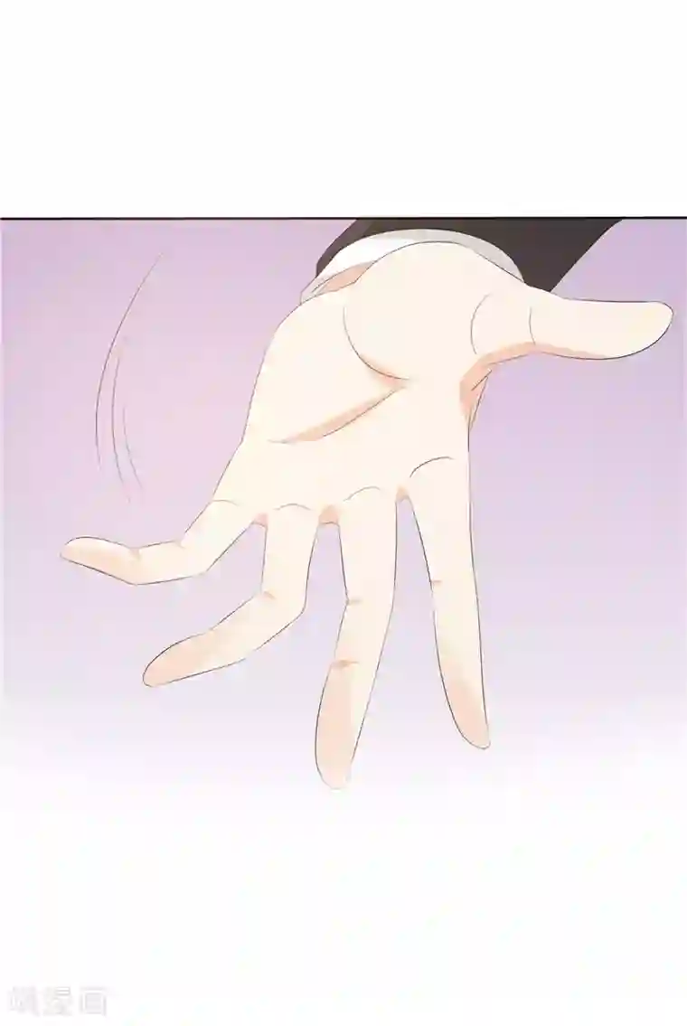 天才双宝：傲娇前妻抱回家第31话 抓小偷