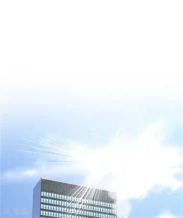 天才双宝：傲娇前妻抱回家第32话 渣男本色