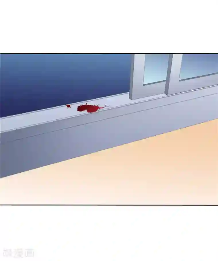 天才双宝：傲娇前妻抱回家第42话 我不信