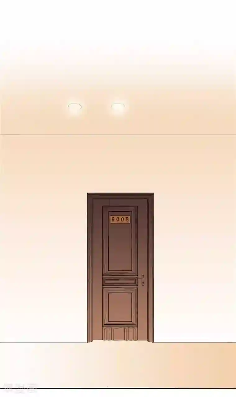 天才双宝：傲娇前妻抱回家第42话 我不信