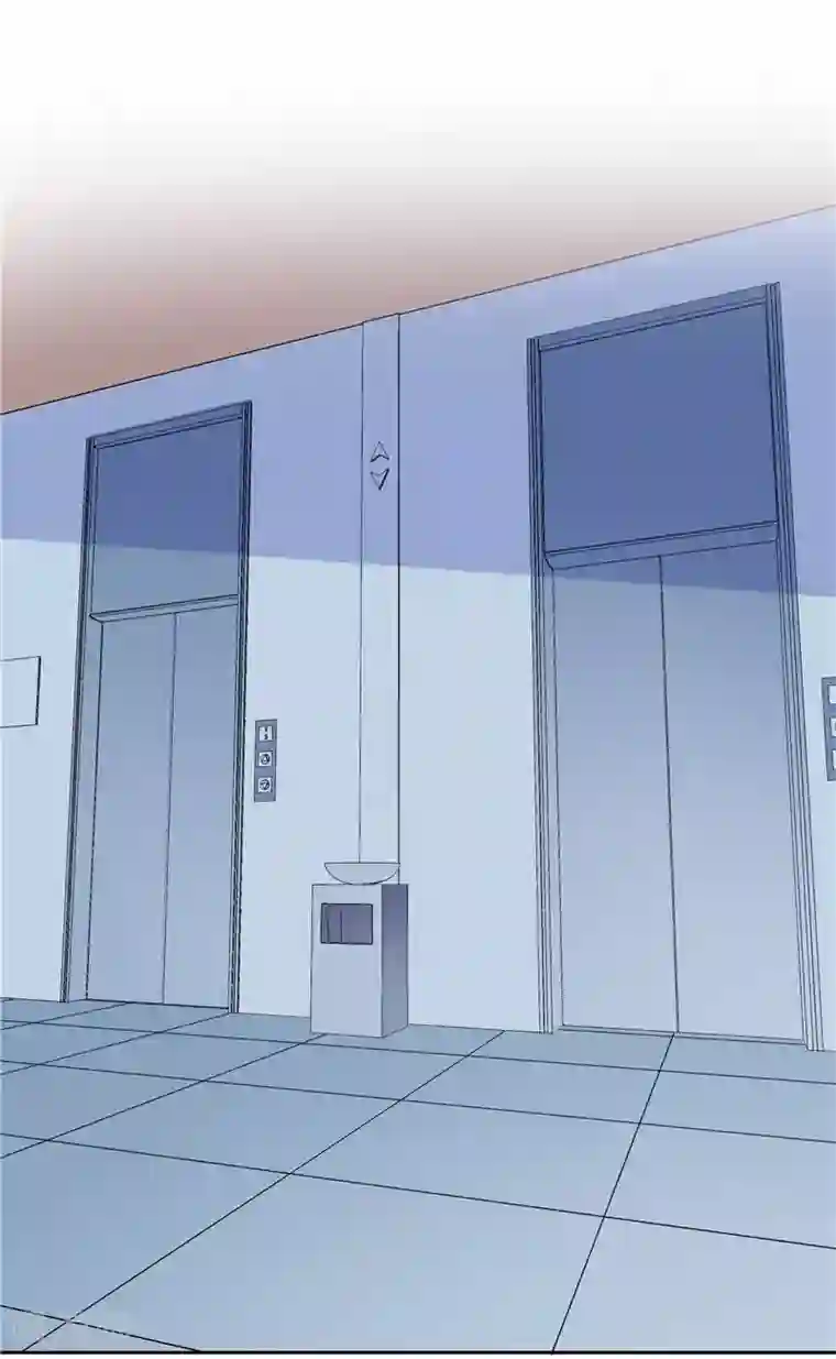 天才双宝：傲娇前妻抱回家第43话 恶心与厌恶