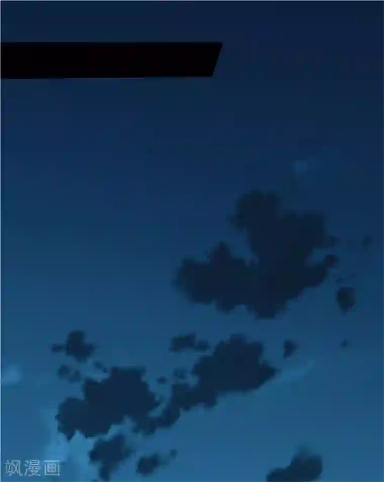 天才双宝：傲娇前妻抱回家第45话 罪魁祸首