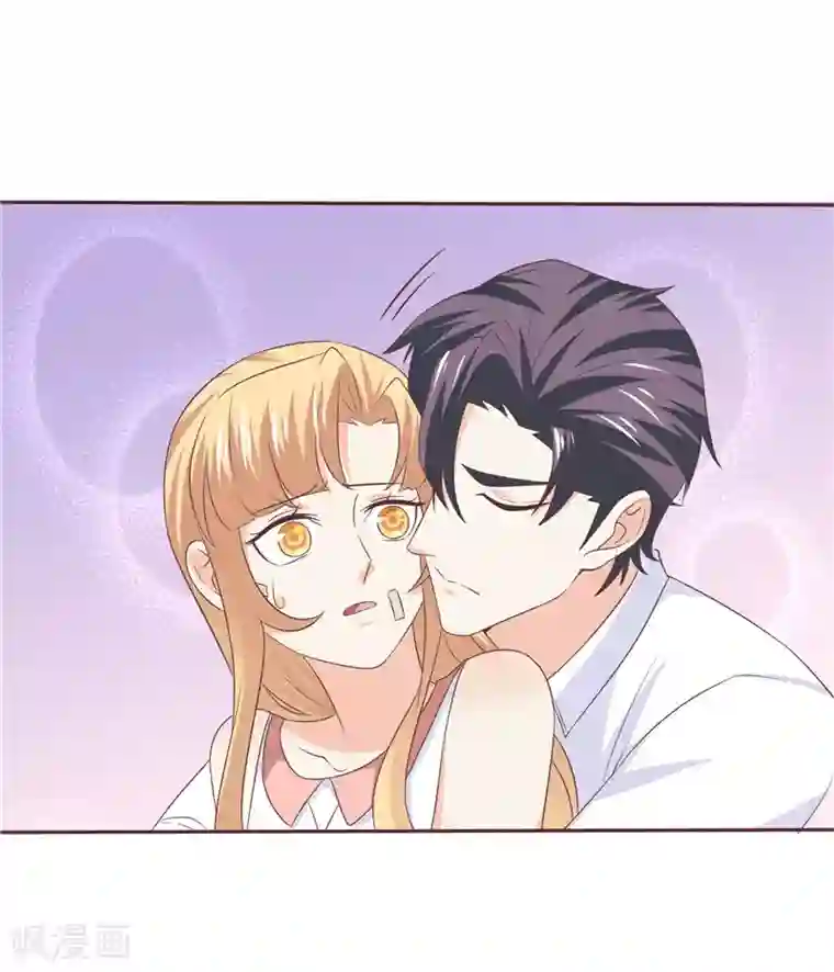 上课干英语课代表第49话 追女人