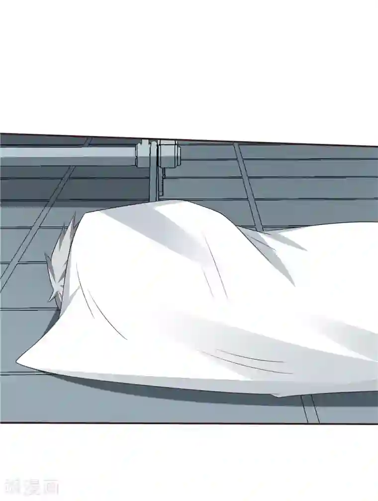 天才双宝：傲娇前妻抱回家第51话 泼脏水