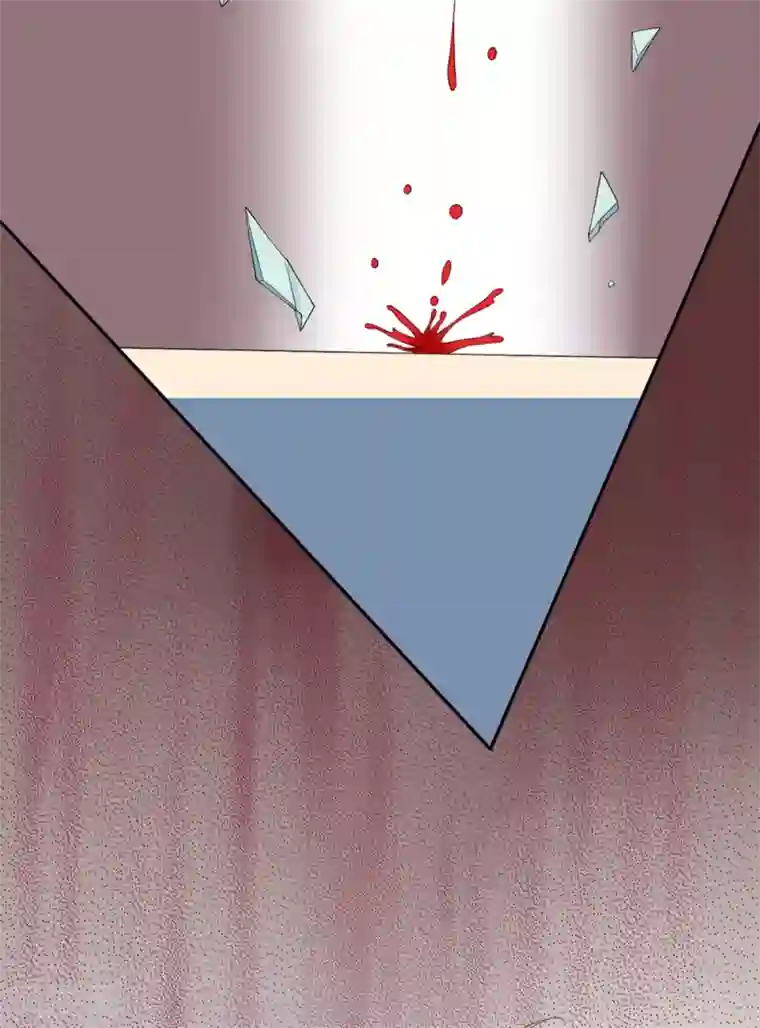 凰妃九千岁第59话 疯狂竞价！