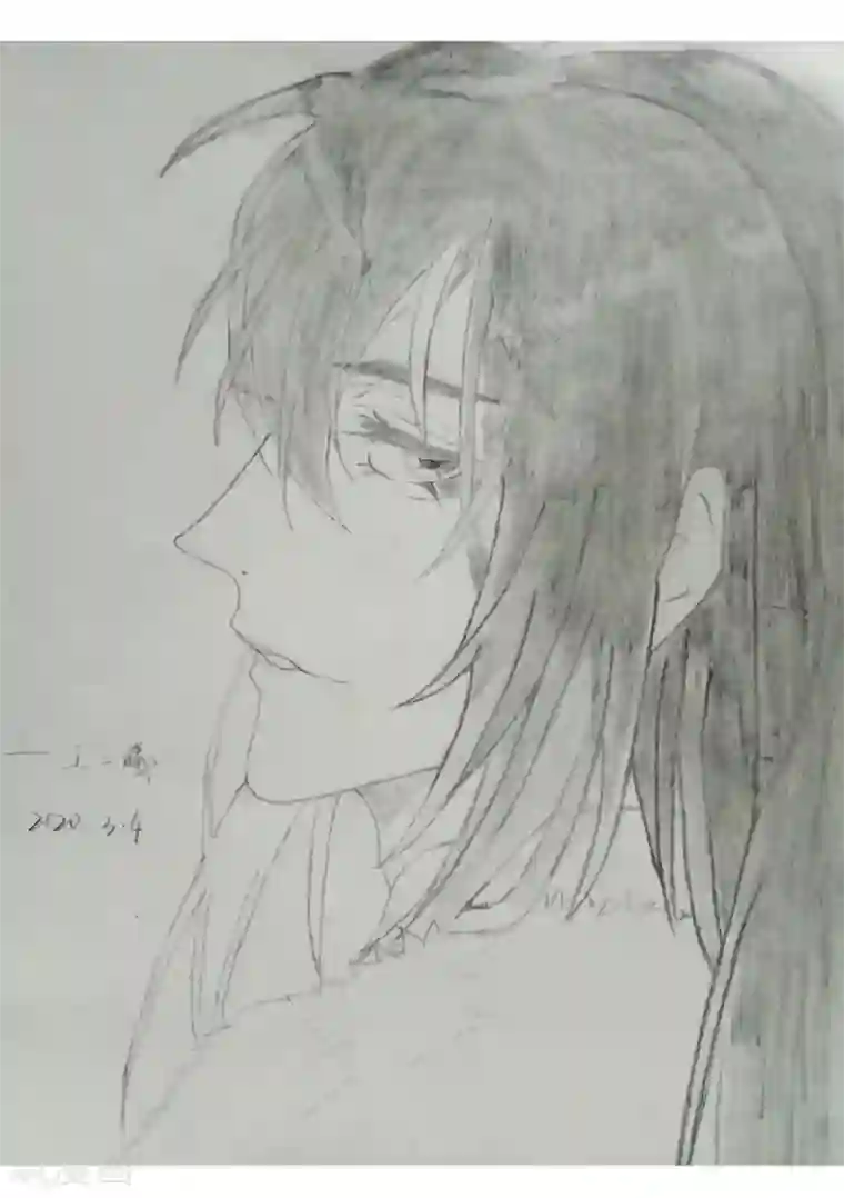 凰妃九千岁第59话 疯狂竞价！