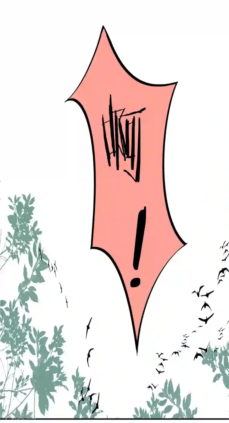 凰妃九千岁第17话 怒了，哄不好的那种