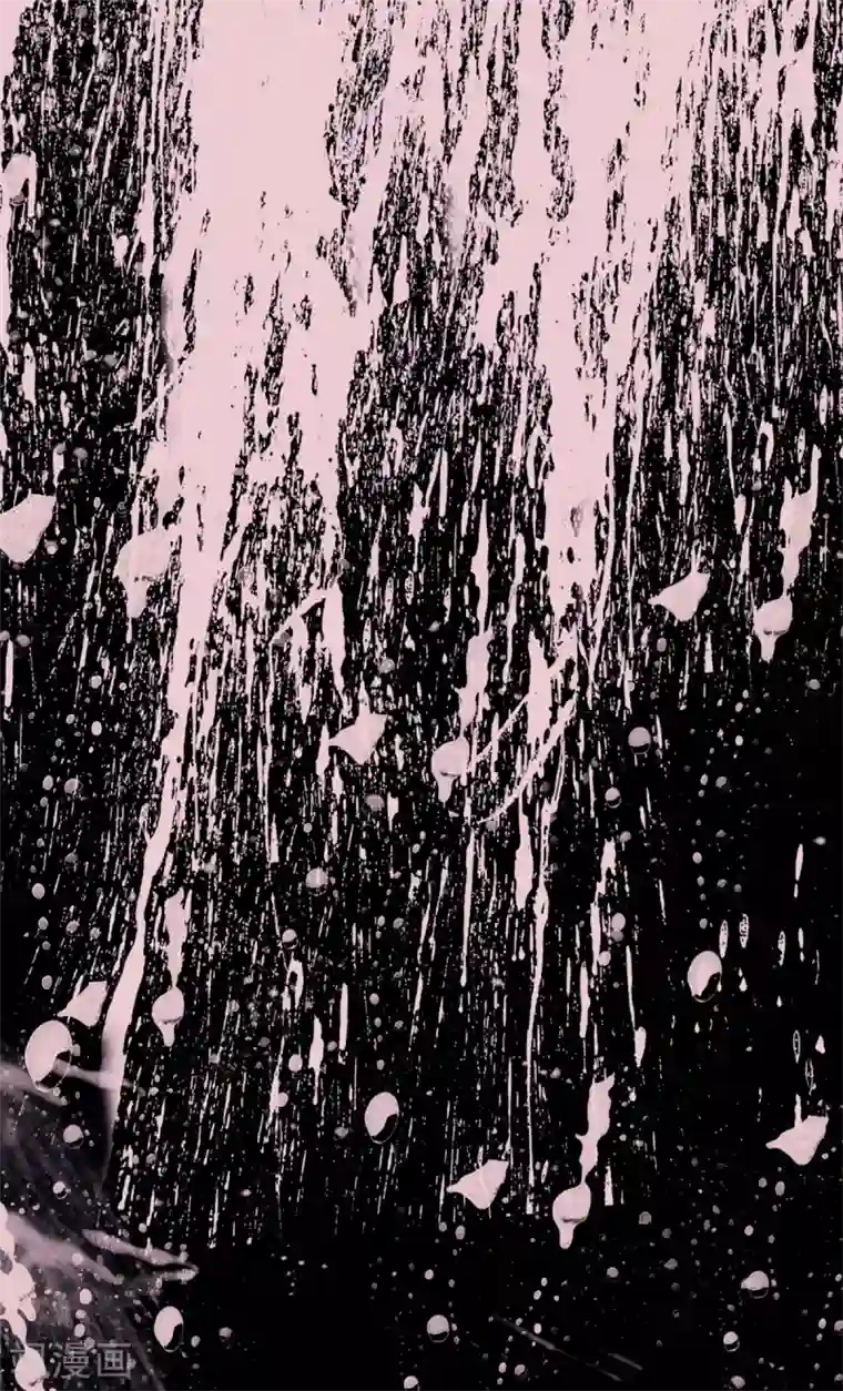 凰妃九千岁第32话 逼宫