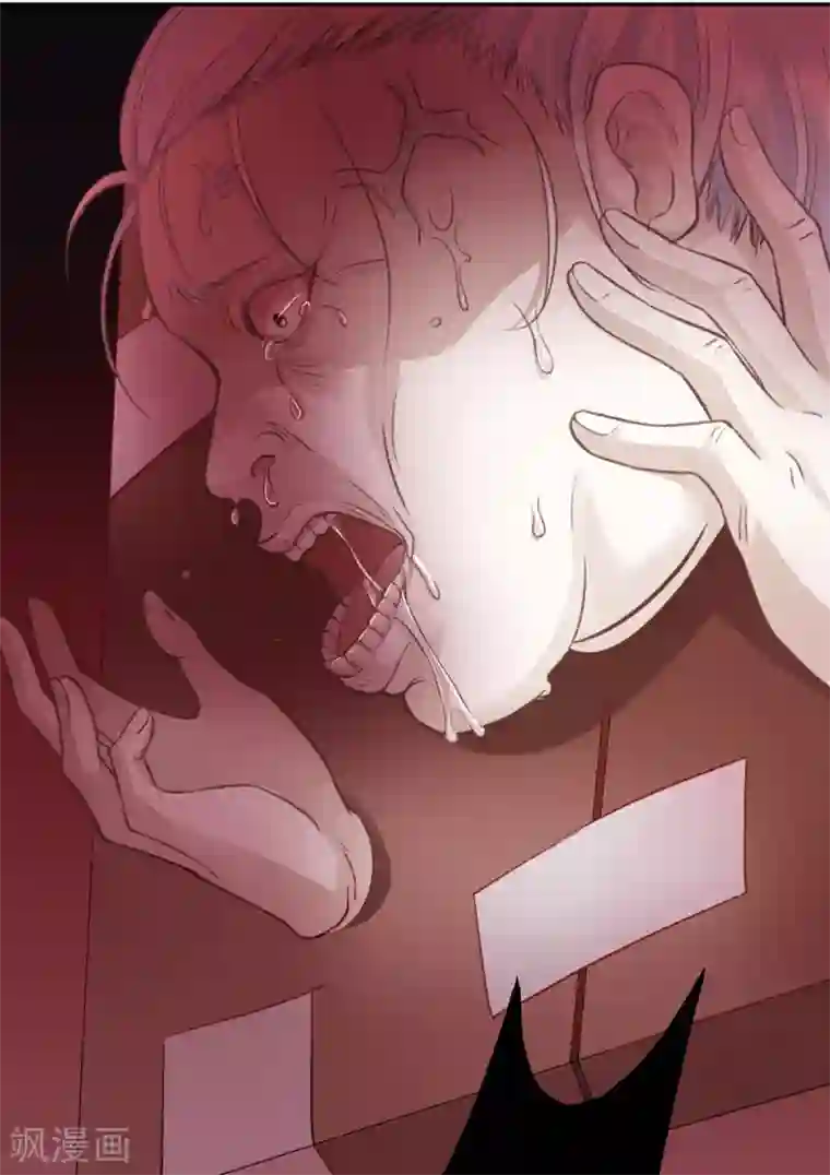 凰妃九千岁第32话 逼宫