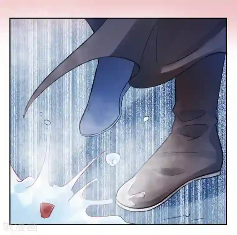 凰妃九千岁第35话 殿前司是做什么的