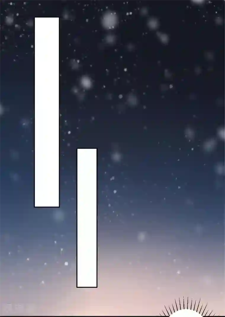 凰妃九千岁第40话 将军您也太实在了！