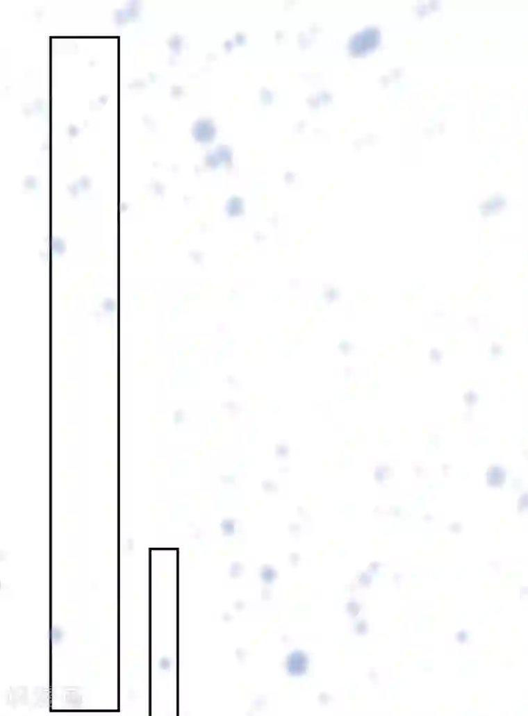 凰妃九千岁第50话 可以相信他吗？