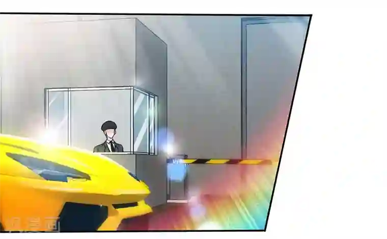 父母晚上一般几点做第88话 她的拥抱，与我无关