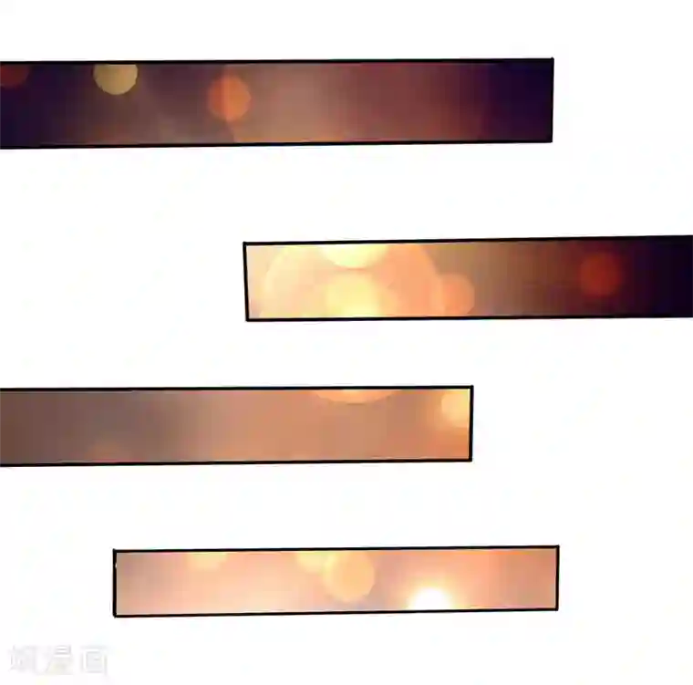 极品辣妈不好惹第1话 双双失身，纯白男神硬上弓