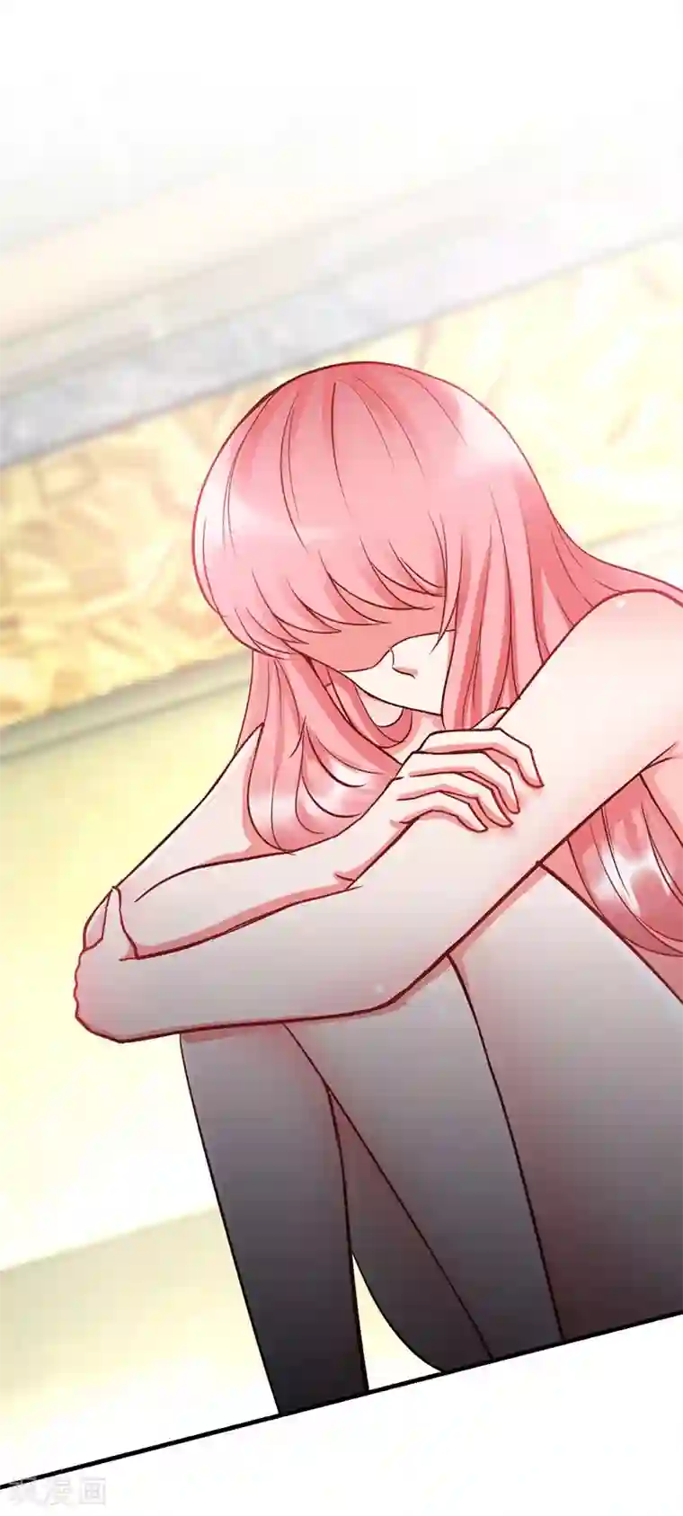 极品辣妈不好惹第1话 双双失身，纯白男神硬上弓