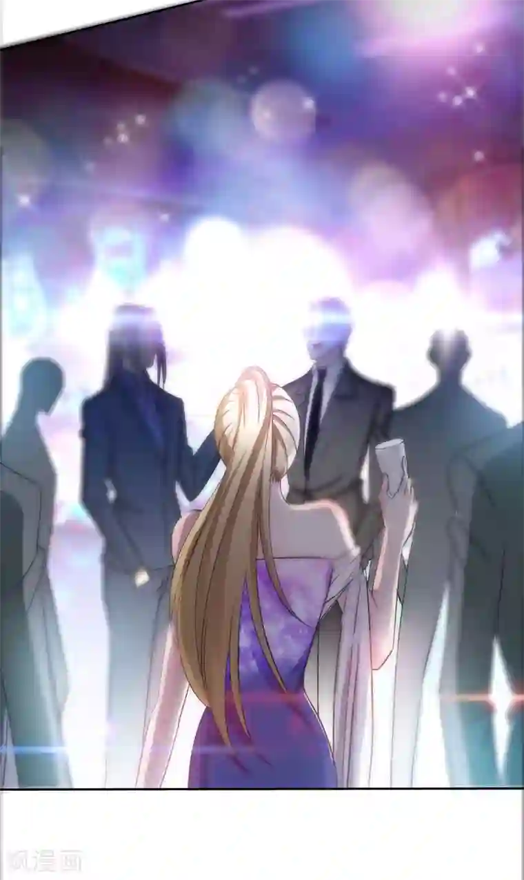 极品辣妈不好惹第1话 双双失身，纯白男神硬上弓