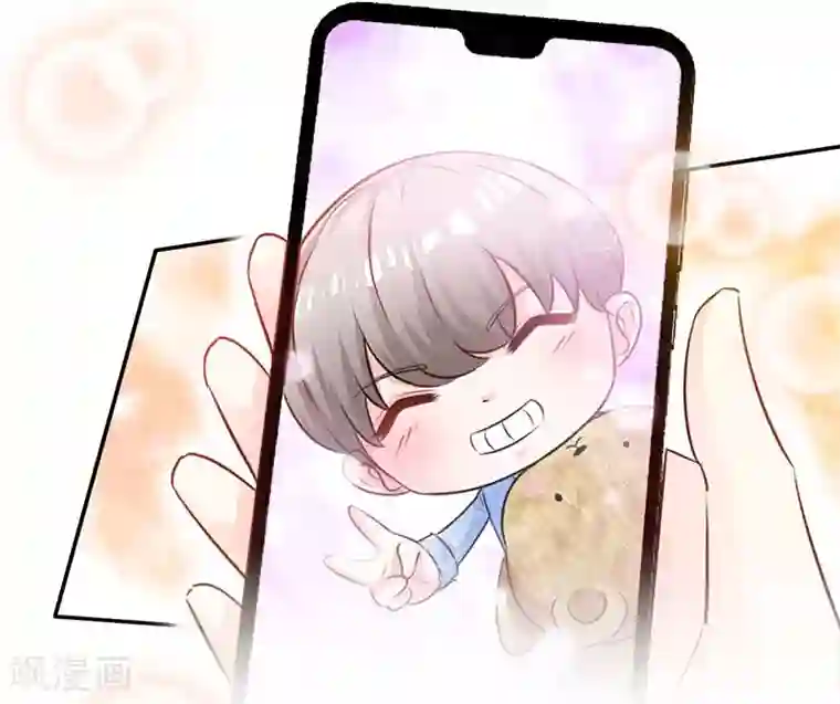 极品辣妈不好惹第3话 霸气回归