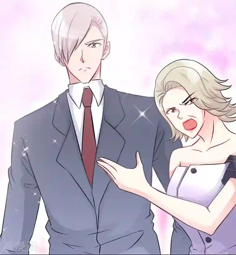 极品辣妈不好惹第4话 你简直目中无人！！