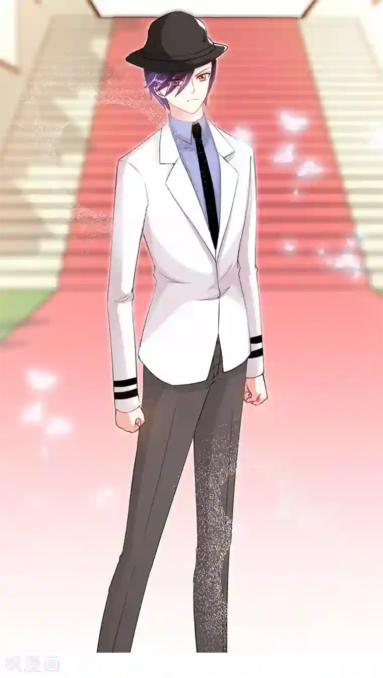 极品辣妈不好惹第5话 不像兄弟，更像情侣