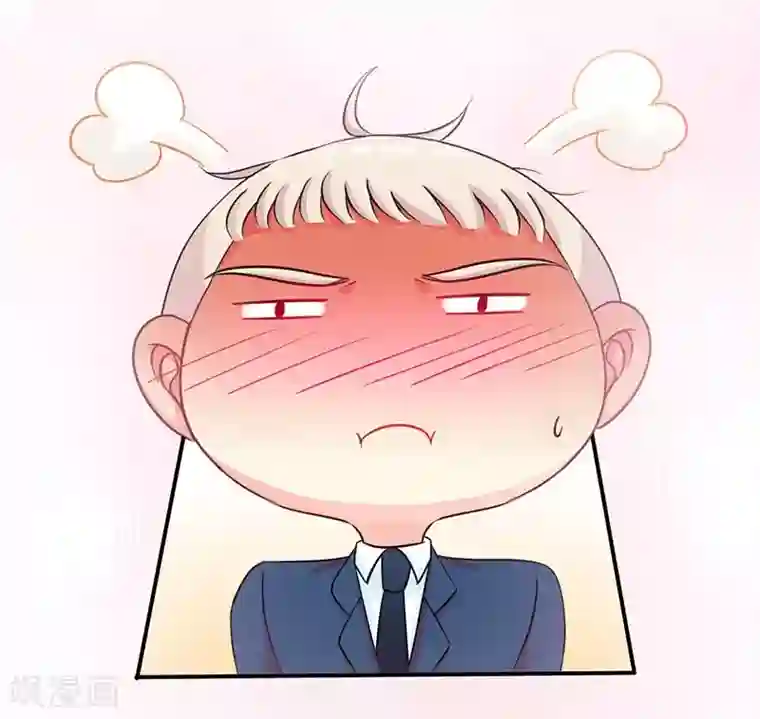 极品辣妈不好惹第6话 你跟秘书同居了？