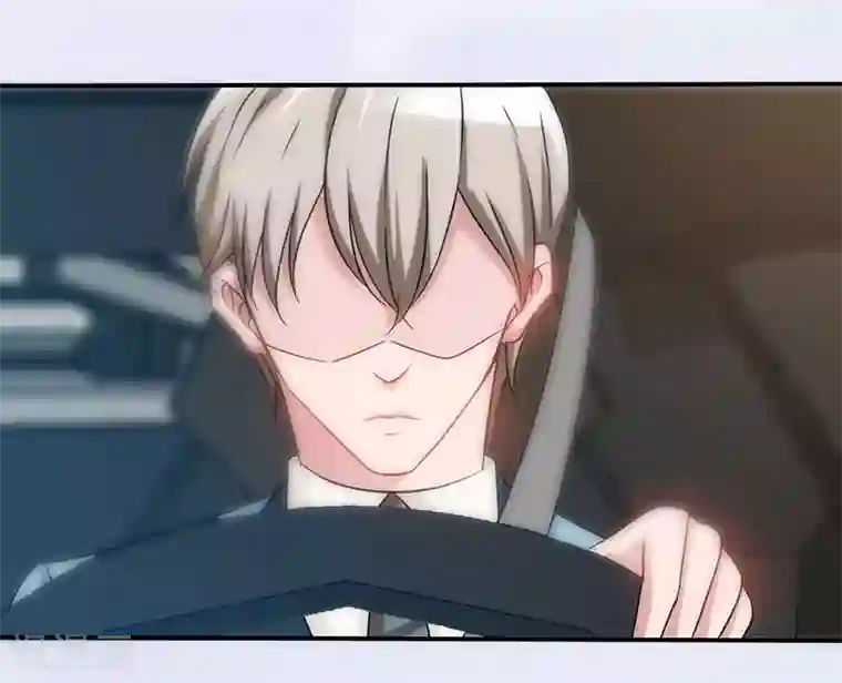 极品辣妈不好惹第6话 你跟秘书同居了？