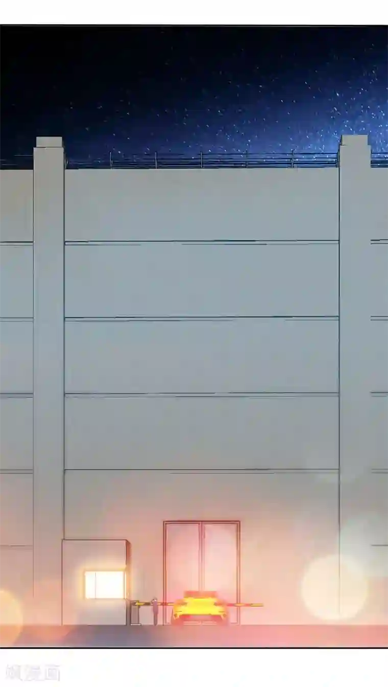 极品辣妈不好惹第10话 高墙下的秘密