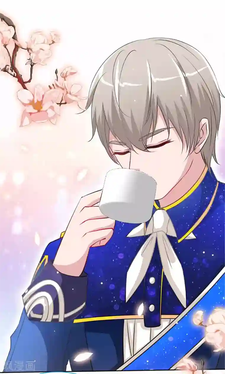 极品辣妈不好惹第12话 男女通吃