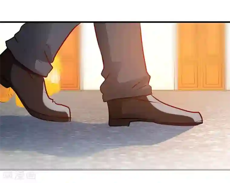 极品辣妈不好惹第14话 认祖归宗