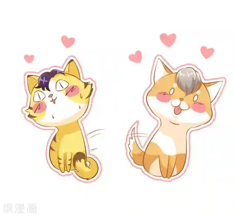 极品辣妈不好惹第15话 你敢跟我领证么？