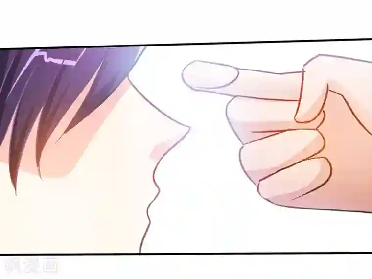 极品辣妈不好惹第15话 你敢跟我领证么？