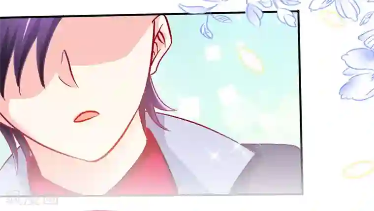 极品辣妈不好惹第16话 家人