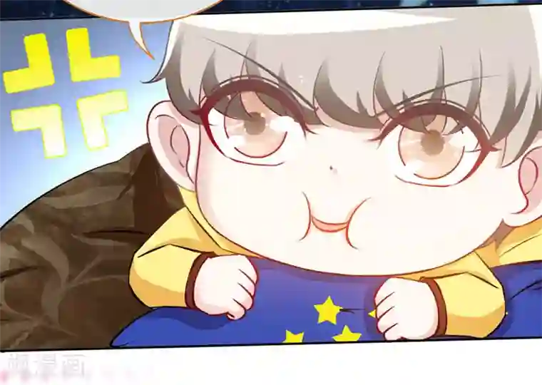 极品辣妈不好惹第21话 乔歆羡VS康康