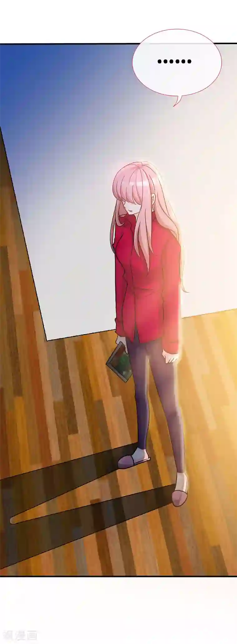 极品辣妈不好惹第21话 乔歆羡VS康康