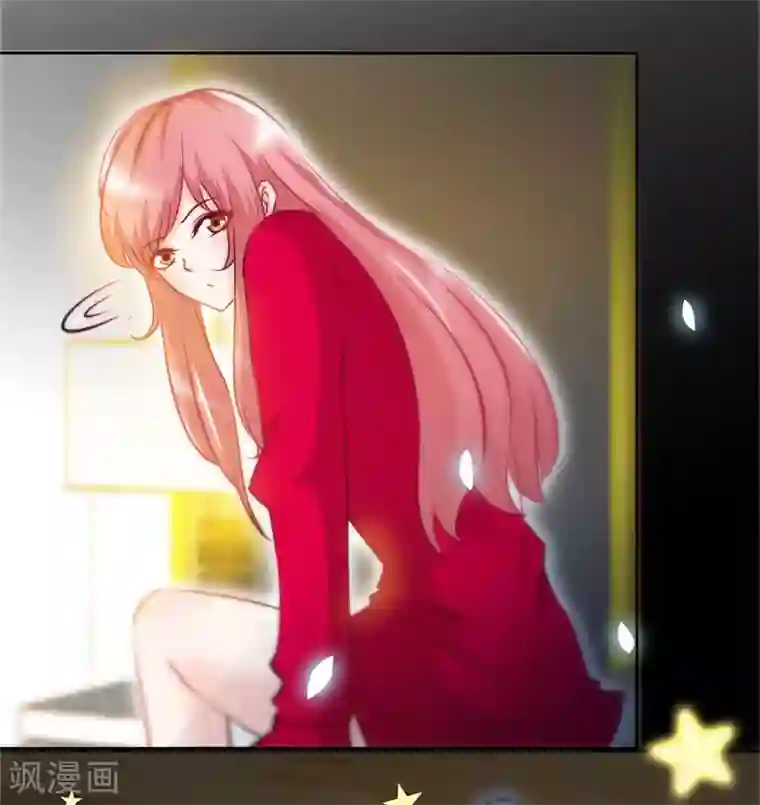 极品辣妈不好惹第21话 乔歆羡VS康康