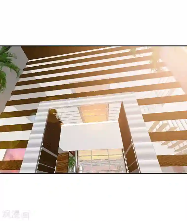 极品辣妈不好惹第27话 真是个绝情的坏女人