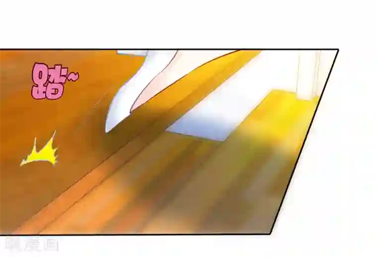 极品辣妈不好惹第27话 真是个绝情的坏女人