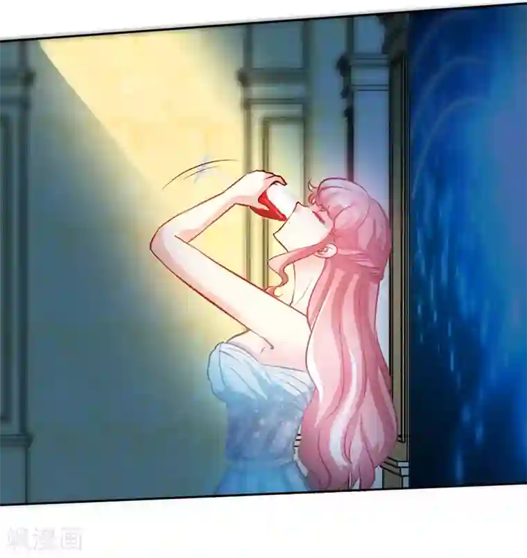 极品辣妈不好惹第28话 千金一掷为红颜