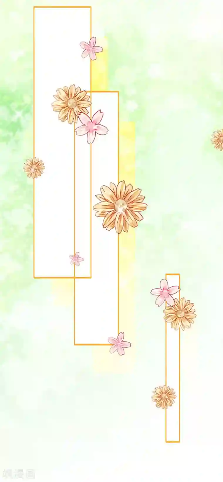 极品辣妈不好惹第35话 为你下厨