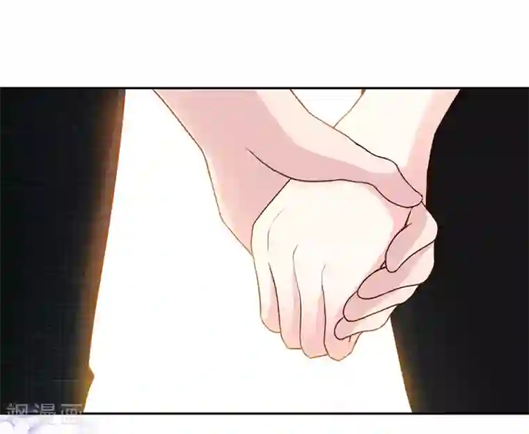 极品辣妈不好惹第36话 上阵父子兵