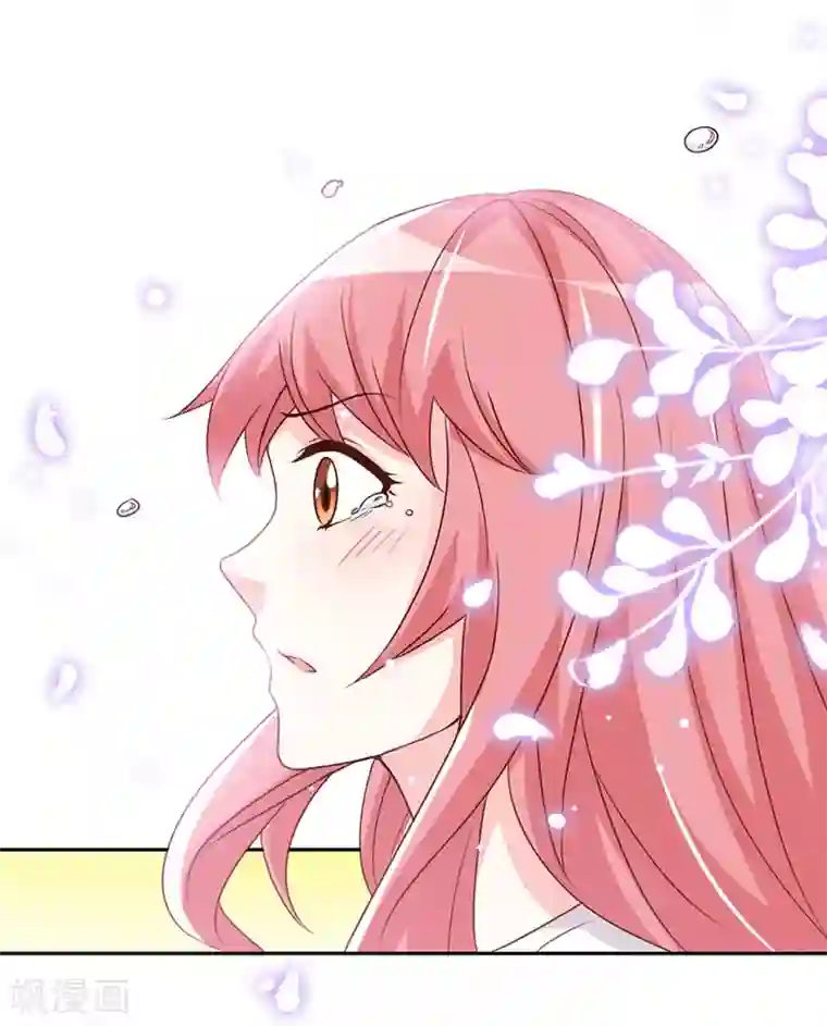 极品辣妈不好惹第36话 上阵父子兵