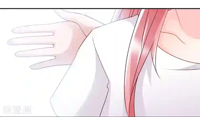 极品辣妈不好惹第36话 上阵父子兵
