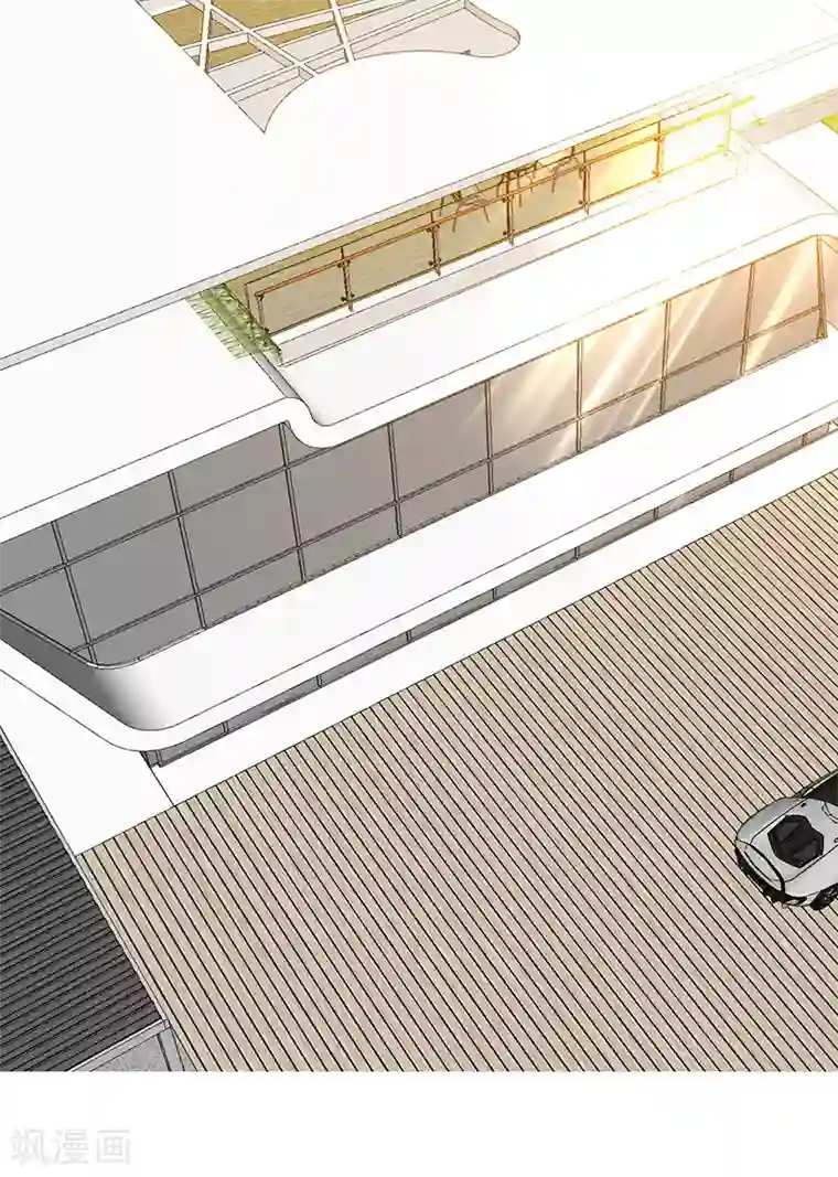 极品辣妈不好惹第40话 狗粮满天飞