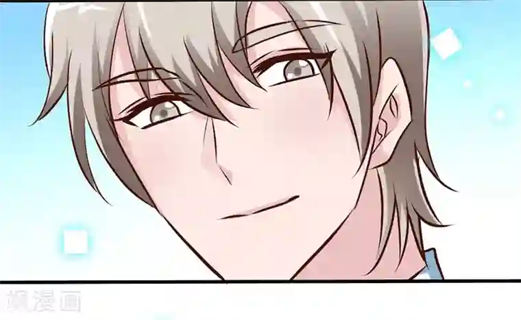 极品辣妈不好惹第42话 来到他卧室里