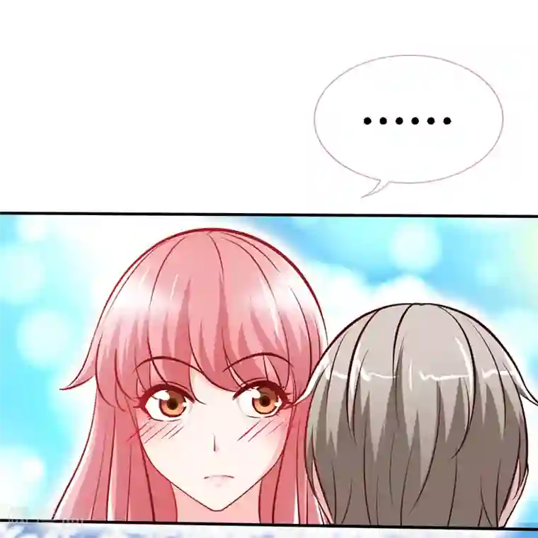 极品辣妈不好惹第43话 抱的好紧好紧