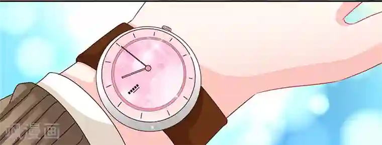 极品辣妈不好惹第58话 今晚，等我回家