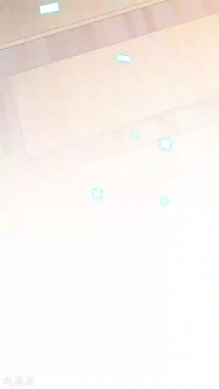 极品辣妈不好惹第60话 春宵一刻值千金